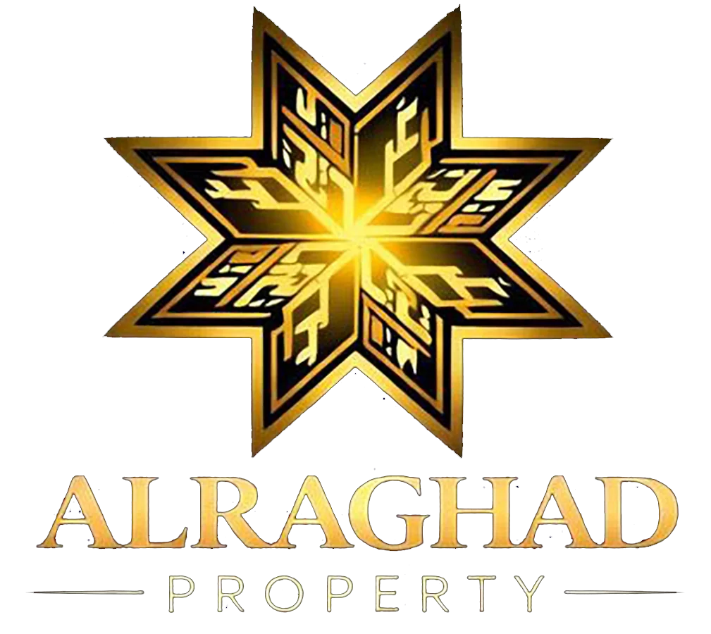 Alraghad Property